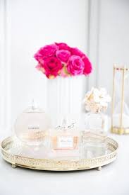 This is a diy room decor perfume stand that is a gift idea made for displaying favorites among a lot to stand out in a unique. 48 Perfume Storage Ideas Perfume Storage Perfume Perfume Display