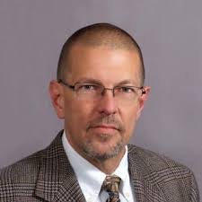 Robert Ensign's Instagram, Twitter & Facebook