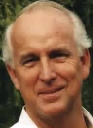 Obit: Businessman, community volunteer Gary Easterly