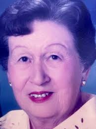 Earline Goodall Patton Haven Obituary 2022