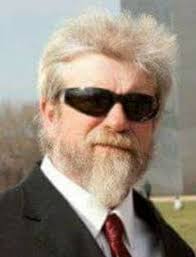 Matthew Randolph Obituary