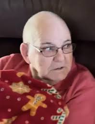 Obituary information for Joe Lee Allen, Jr.