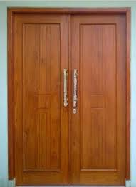 Inilah model pintu terbaru yang memiliki desain dan model kekinian.ulasan kali ini terkait model pintu dengan judul artikel 42+ inspirasi penting model pintu minimalis dari triplek berikut ini. Model Pintu 2 Dobel Minimalis Terbaru 2019 2020