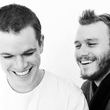 Caroline Berney-Chardon