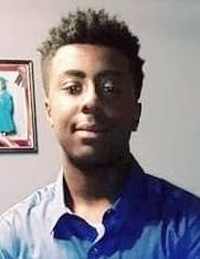 Obituary for Samuel Elroy ("Big Sam") Nelson