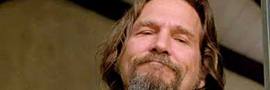 An 1850 Police Description of Karl Marx's Home