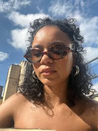 Recommendations for visiting Cascais?