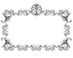 Use them in commercial designs under lifetime, perpetual & worldwide rights. Free Download Victorian Style Frame Backgrounds For Powerpoint Template 690x552 For Your Desktop Mobile Tablet Explore 39 Victorian Style Wallpaper Border Victorian Wallpaper For Sale Victorian Style Wallpaper Victorian