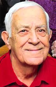 Obituaries — Tupper Lake Free Press