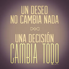 Pin En Claudia