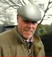 2013-14 HUNTING SEASON