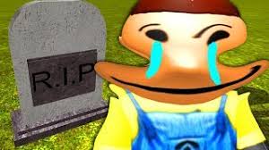 You can cheat robux now for free! Chuck Lloyd Codes Roblox Roblox Games That Give You Free Items 2019