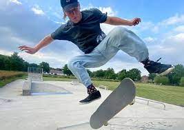 How To Buy A Good Skateboard In 2022 | Wakestyle Skate Shop