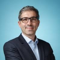 Patrick Coogan Email & Phone Number