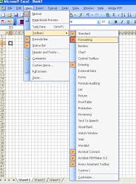 How To Make A Knitting Chart In Excel Part 2 Drawing Your