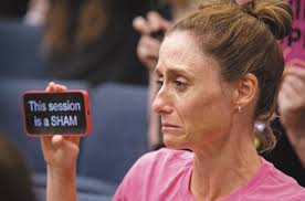 August 31, 2023 by FW Publishing