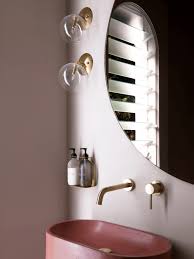 If you are looking for several ideas for perfect bathroom lighting to be placed over the mirror, you actually have more than enough options. 13 Bathroom Lighting Ideas For 2021 Beacon Lighting