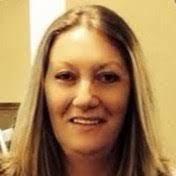 Vancamp Family Obituaries