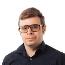 Rakennesuunnittelija, Lappeenranta, Imatra, Kouvola, Kotka