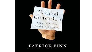 Finn, ltd is a fantastic company to work with if you are considering remodeling your home or building a new home. My New Book