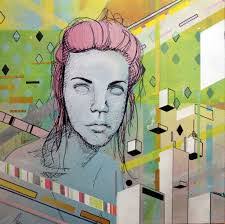 April Easterling's Instagram, Twitter & Facebook