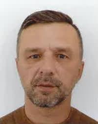 Christopher Ehrmann's Instagram, Twitter & Facebook