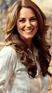 History and facts about BMW company