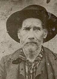 John Delmar Massey (1858-1920)