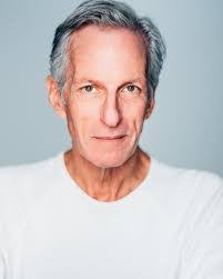 Jeff Grover's Instagram, Twitter & Facebook