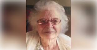 Obituary information for Beatrice M. Dahlke