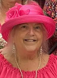 Connie Holley Kim Rockford West High. Class of 75 Passed away