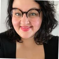 50+ "Joann Denton" profiles