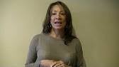 Medical spas can be safe, or very dangerous indeed. Mira Aesthetic Medical Center Day Spa Tummy Tuck Youtube