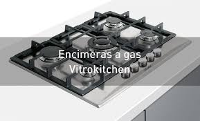 Le he comprado unos adaptadores para los fogones le he comprado unos adaptadores para los fogones (para gas butano) pero solamente me falta un pequeño detalle:¿que pieza o piezas se precisan para. Encimeras A Gas Baratas Archivos Cocinas Y Hornos A Gas Vitrokitchen