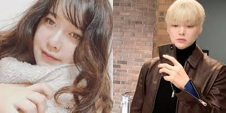 Ku Hye-sun Is Leaving For England After Public Feud With Ahn Jae-hyun