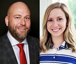 Candy without the sugarcoating