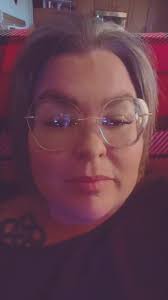 Ummmm what #thicklensesmatter #bifocalwhat 🥺