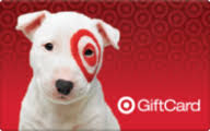 Shipping is free w/ subscription @amazon or free store pickup @target. Buy Target Gift Cards At Discount 10 0 Off