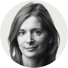 Melissa Clark - The New York Times