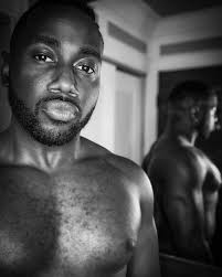 Tevin Vincent (@_officialtvbaritone_) • Instagram photos and videos