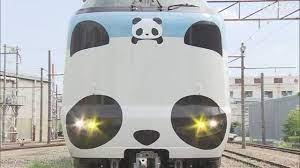 Jr西日本は11月20日、「新たな長距離列車」として準備が進められている『west express 銀河』を2020年5月8日から運行すると発表した。 『west express 銀河』は117系近郊型電車6両編成1本を改造した車両を使用。 Jrè¥¿æ—¥æœ¬ ãƒ'ãƒ³ãƒ€ãã‚ã—ãŠ æ–°è»Šä¸¡å…¬é–‹ Nhkãƒ‹ãƒ¥ãƒ¼ã‚¹