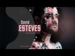 David Esteves
