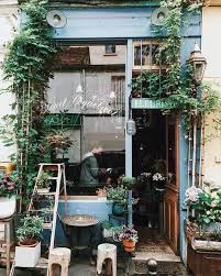 Weheartit Pinterest Carriefiter 90s Fashion Street Wear Street Style Photography Style Hipster Vintag Coffee Shop Design Tiny House Company Cafe Design