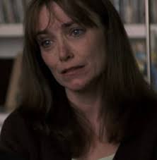 Paula Varney's Instagram, Twitter & Facebook