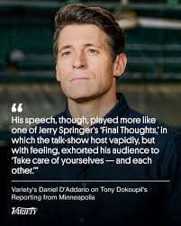 Daniel Melder (@DAMelder)