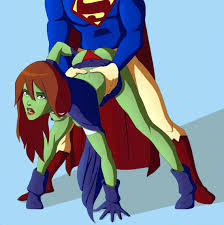 Megan Morse  голые девки, члены, голые девки с членами, дрочево, гуро,  извратское порно и прочая половая ёбля - смотреть бесплатно!