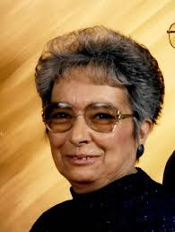 Search Betty Ellis Obituaries and Funeral Services