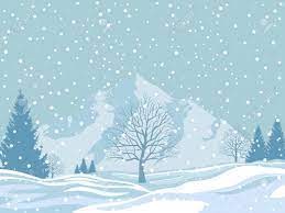 Check spelling or type a new query. Resultado De Imagen Para Snowy Vektornye Illyustracii Illyustracii Grafika