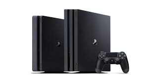 You do this in four simple steps: How To Change The Ps4 Dns Server Changing Dns On Popular Best Gaming Dns Servers Epingi