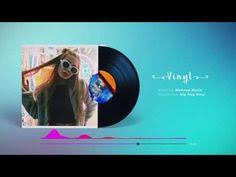 You found 192 audio react after effects templates from $8. 500 The Best After Effects Templates Ideas After Effects Templates After Effects Templates